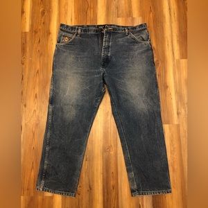 Wrangler  jeans, FR